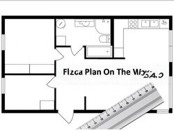 Foh Pin Garden (D19), Detached #484740651